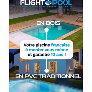 Flight-pool.com 
100%fabrication 🇨🇵
Service 7/7