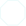 Category octogonal