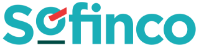 Partner logo 5